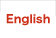 English